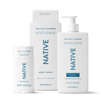 Daily Body Trio I4
