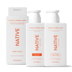 Shower Essentials Trio S9