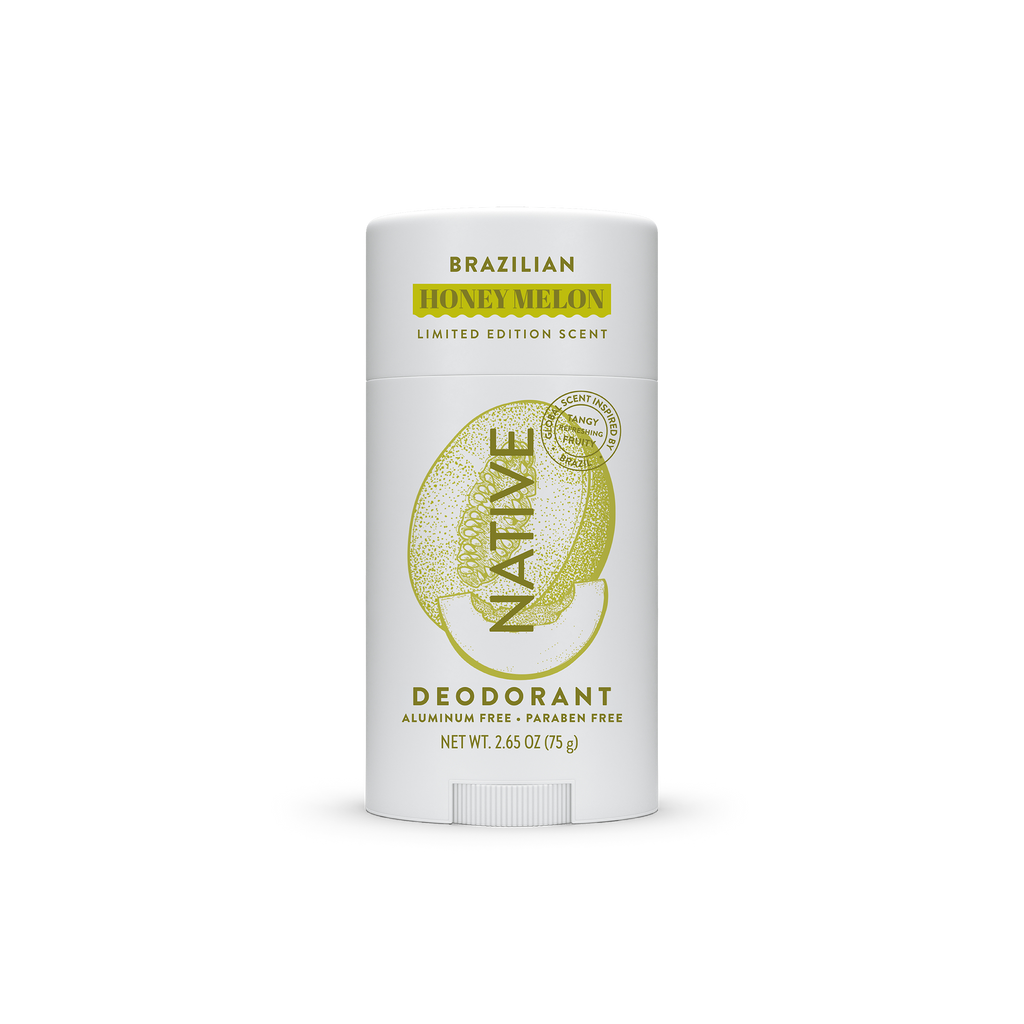 Deodorant Stick T9