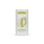 Deodorant Stick T9