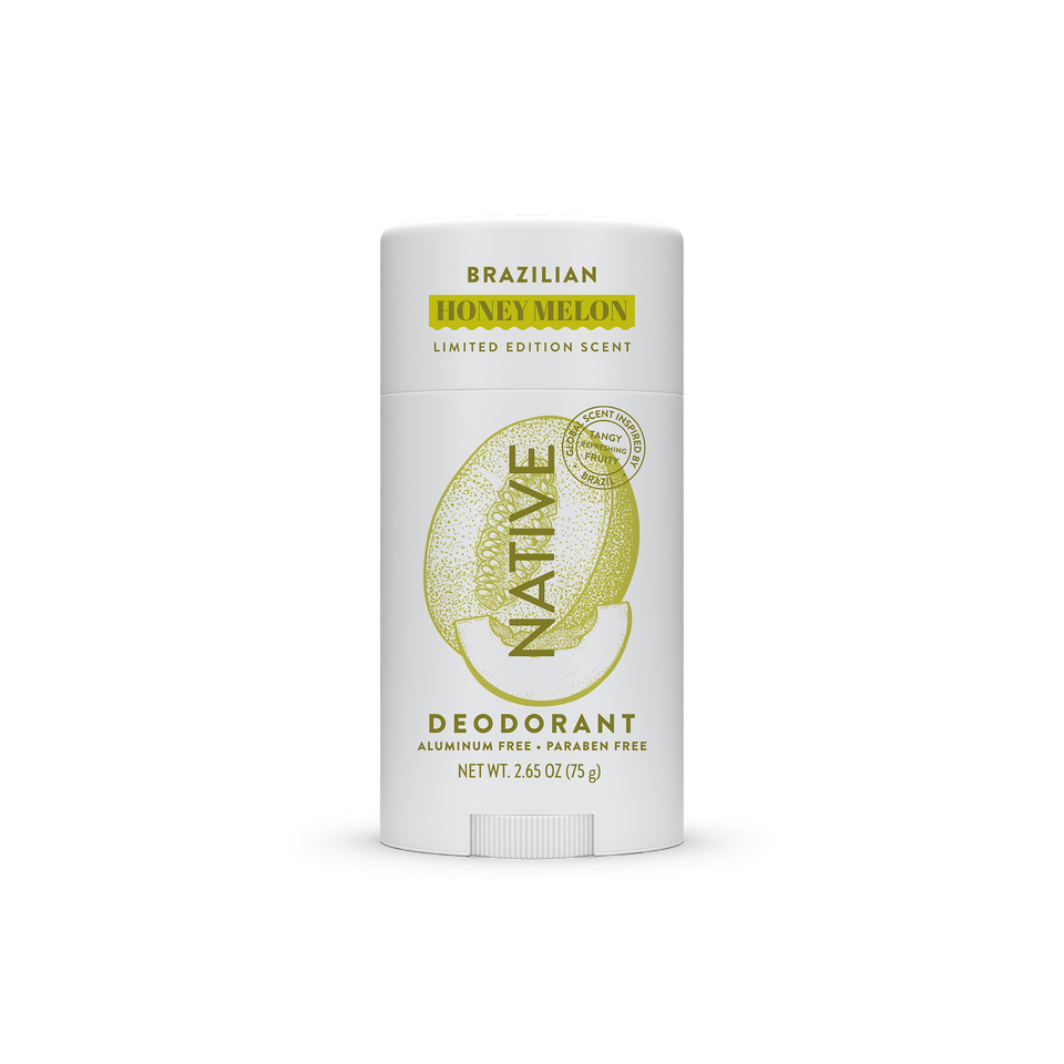Deodorant Stick T9