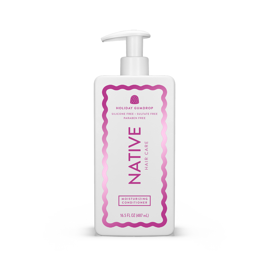 Moisturizing Conditioner - Last Chance T0