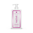 Moisturizing Conditioner - Last Chance T0