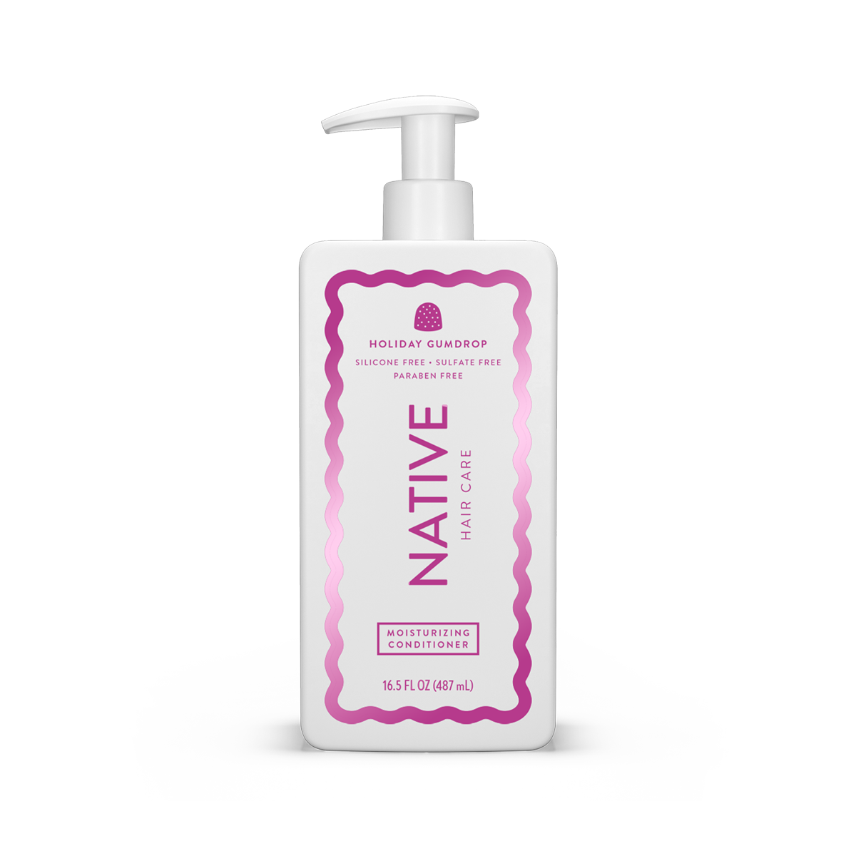 Moisturizing Conditioner - Last Chance T0