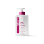 Hand Soap P0
