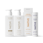 Scent Stacking Set S2