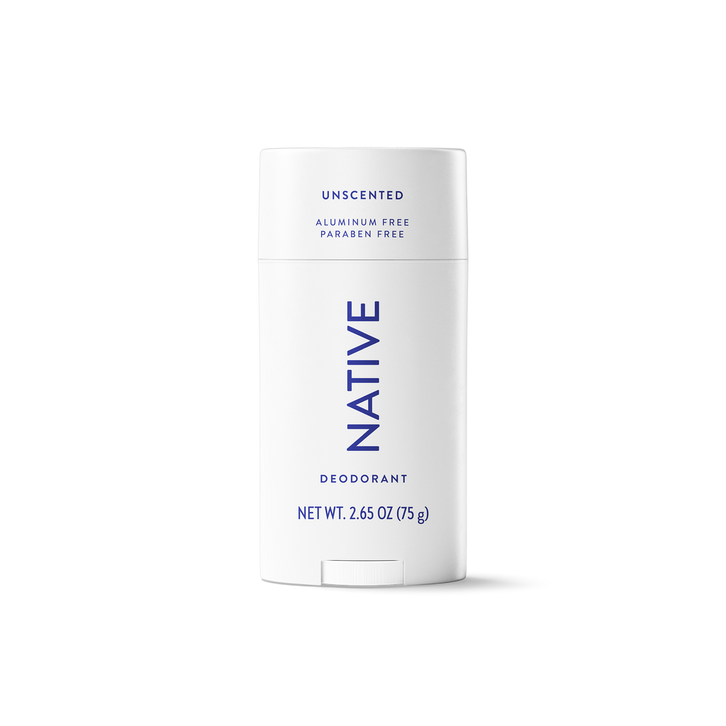 Deodorant Stick T9