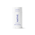 Deodorant Stick T9