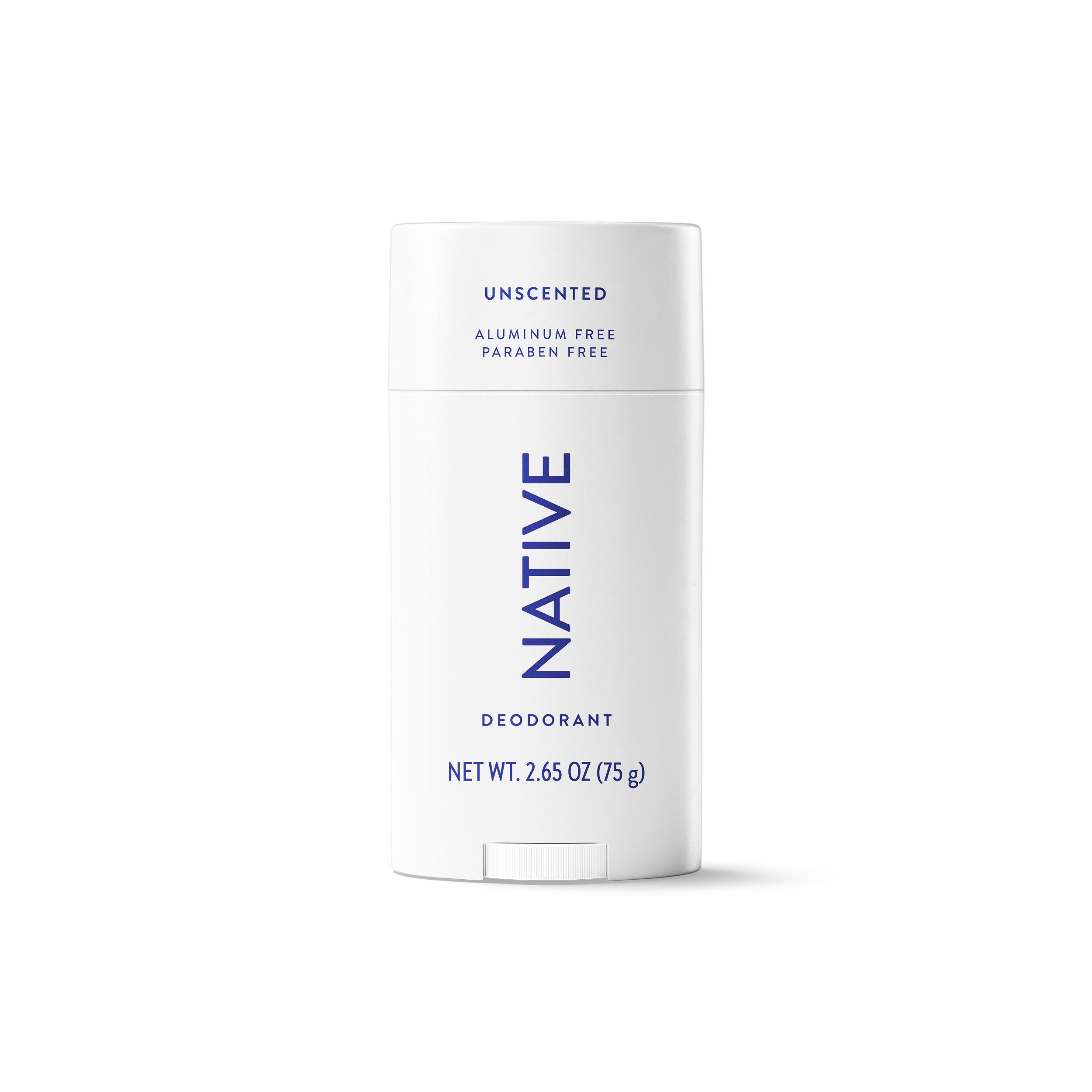 Deodorant Stick T9
