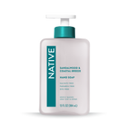 Hand Soap - Last Chance X1