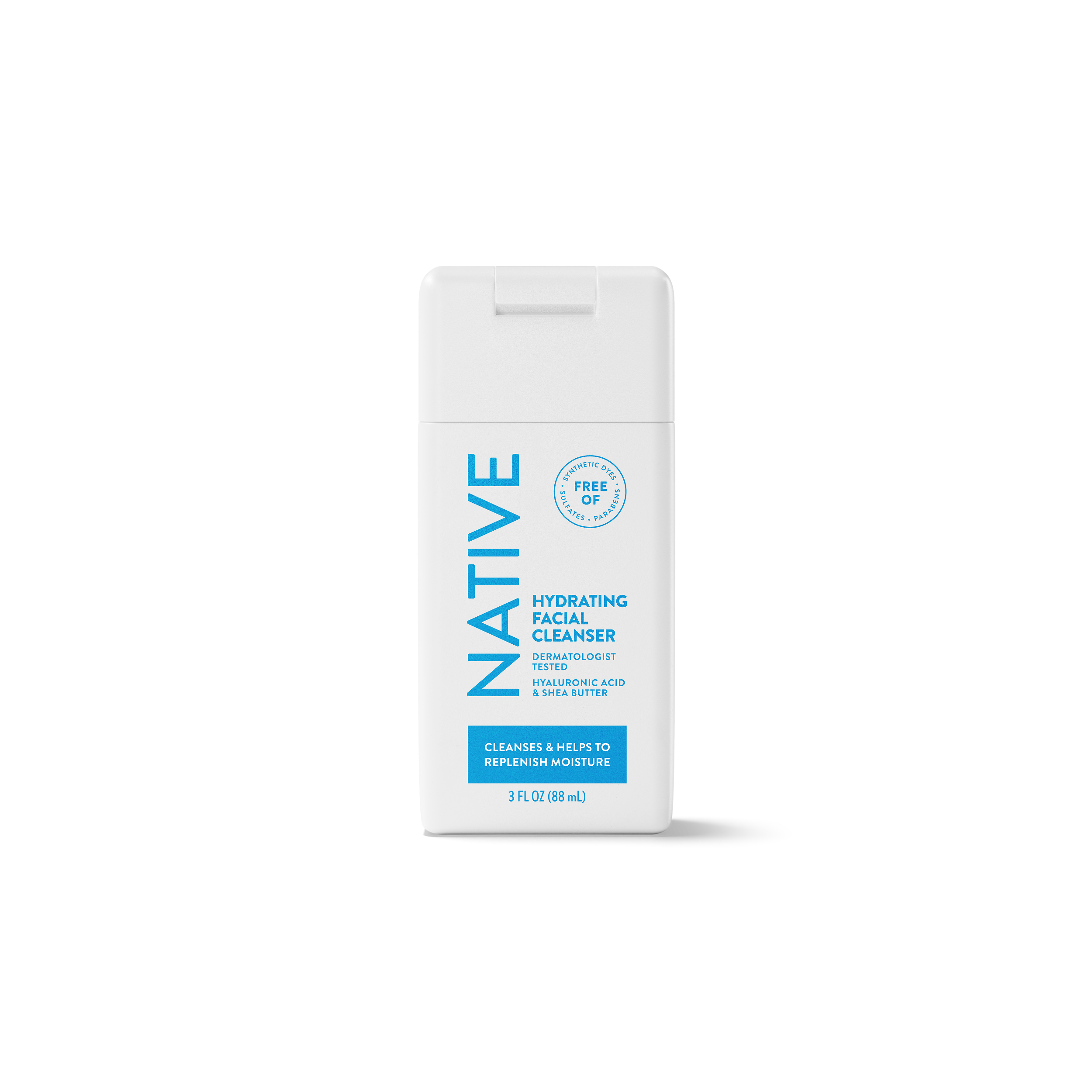 Mini Facial Cleanser T6