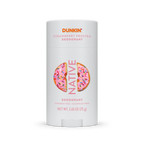 Deodorant Stick - Last Chance F7