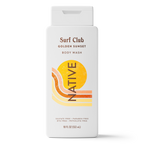Body Wash C3