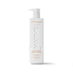 Sensitive Series: Body Lotion L3