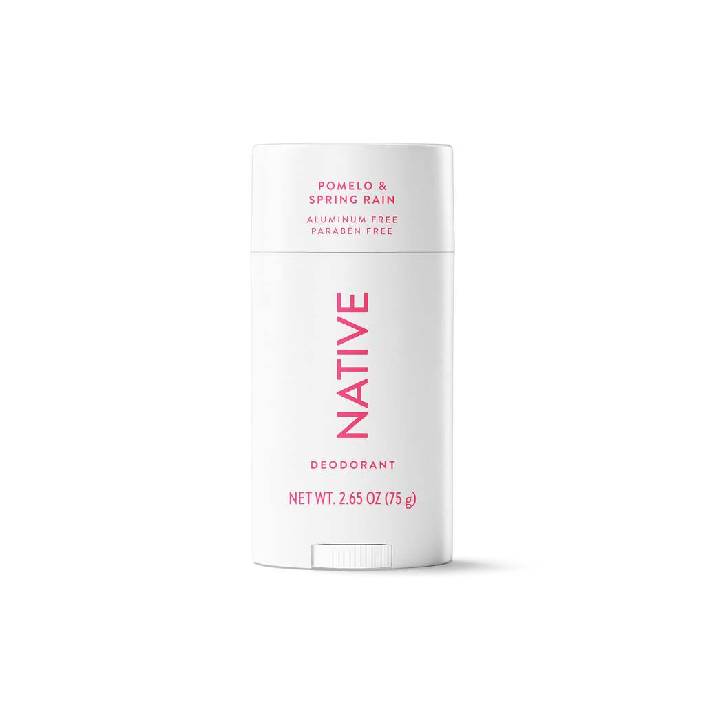 Deodorant Stick T9