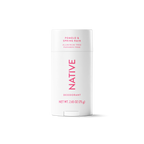 Deodorant Stick T9