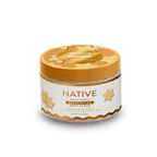 Body Scrub - Last Chance X0