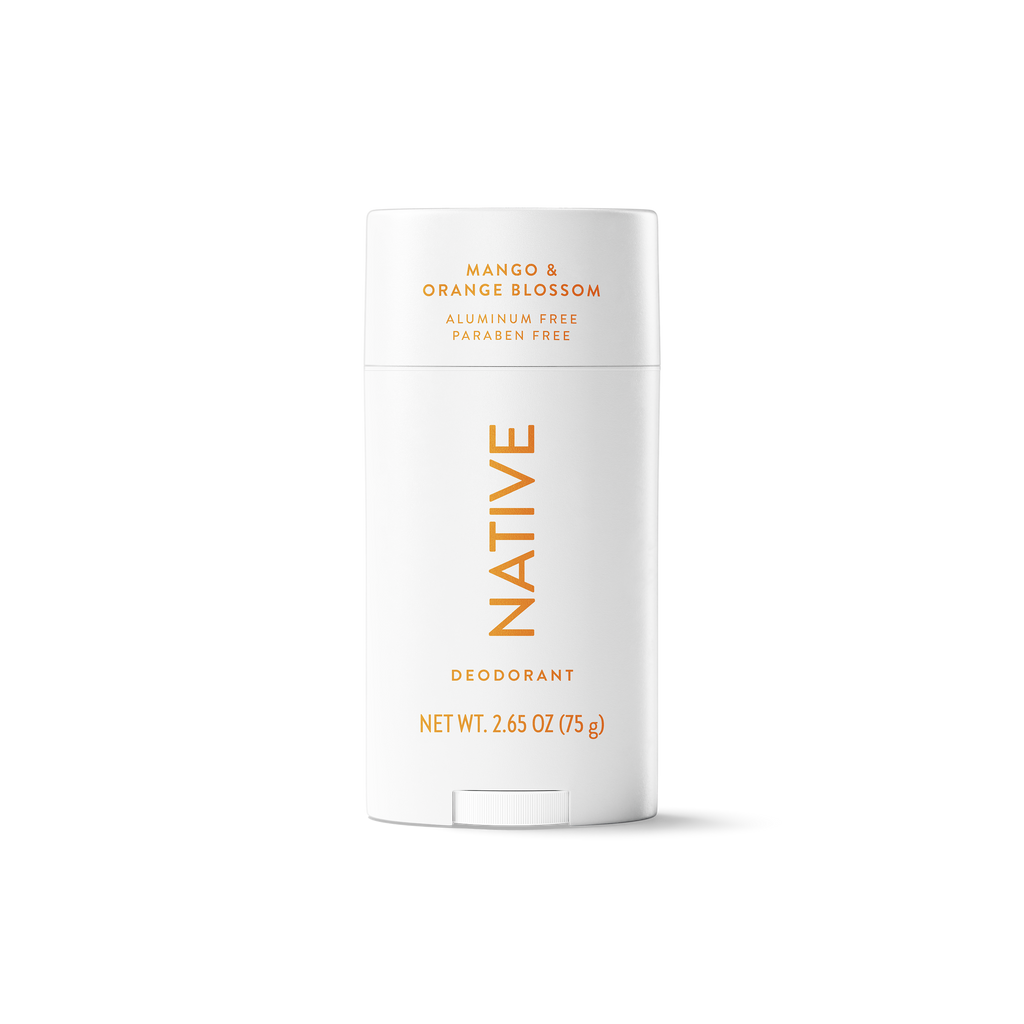 Deodorant Stick T9