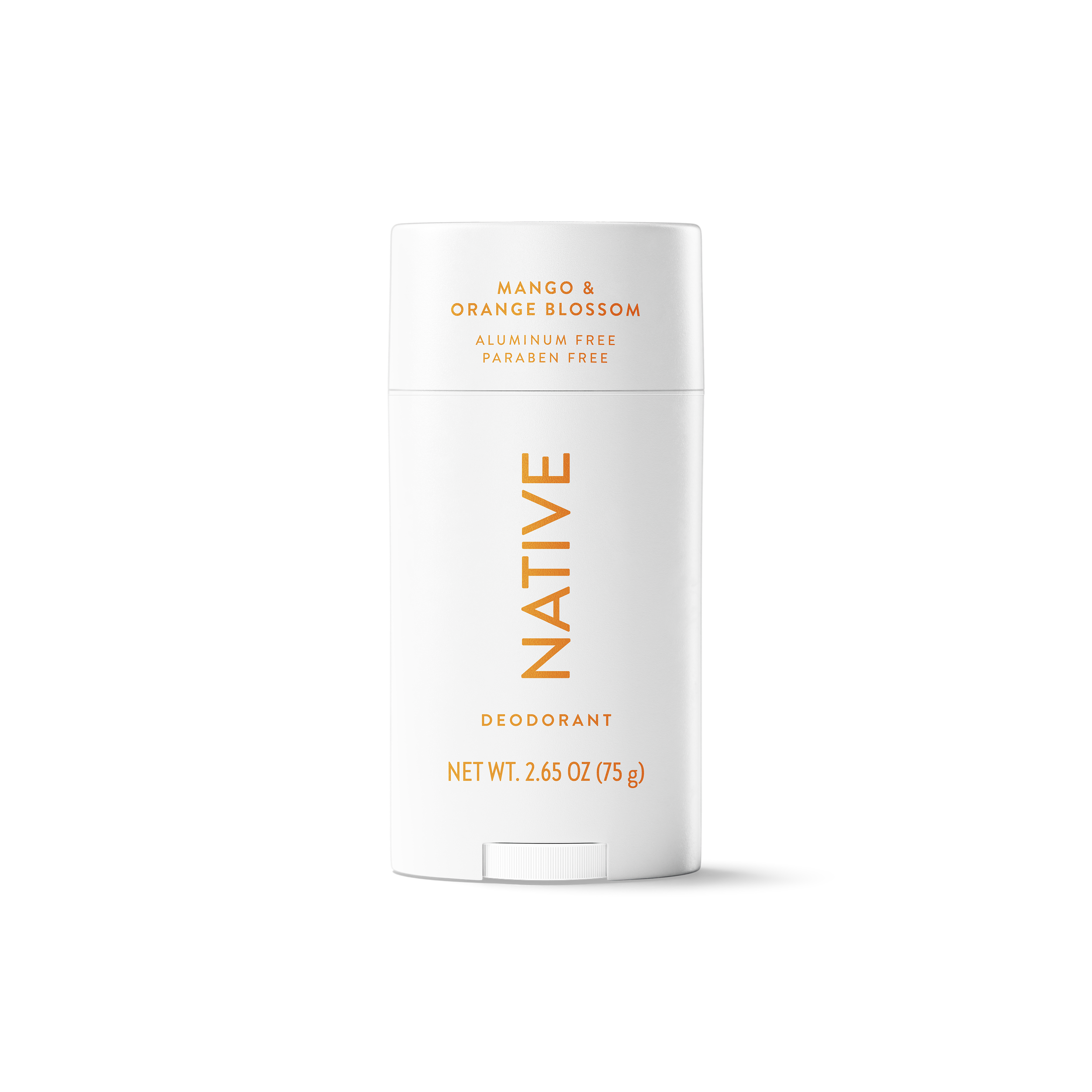 Deodorant Stick T9