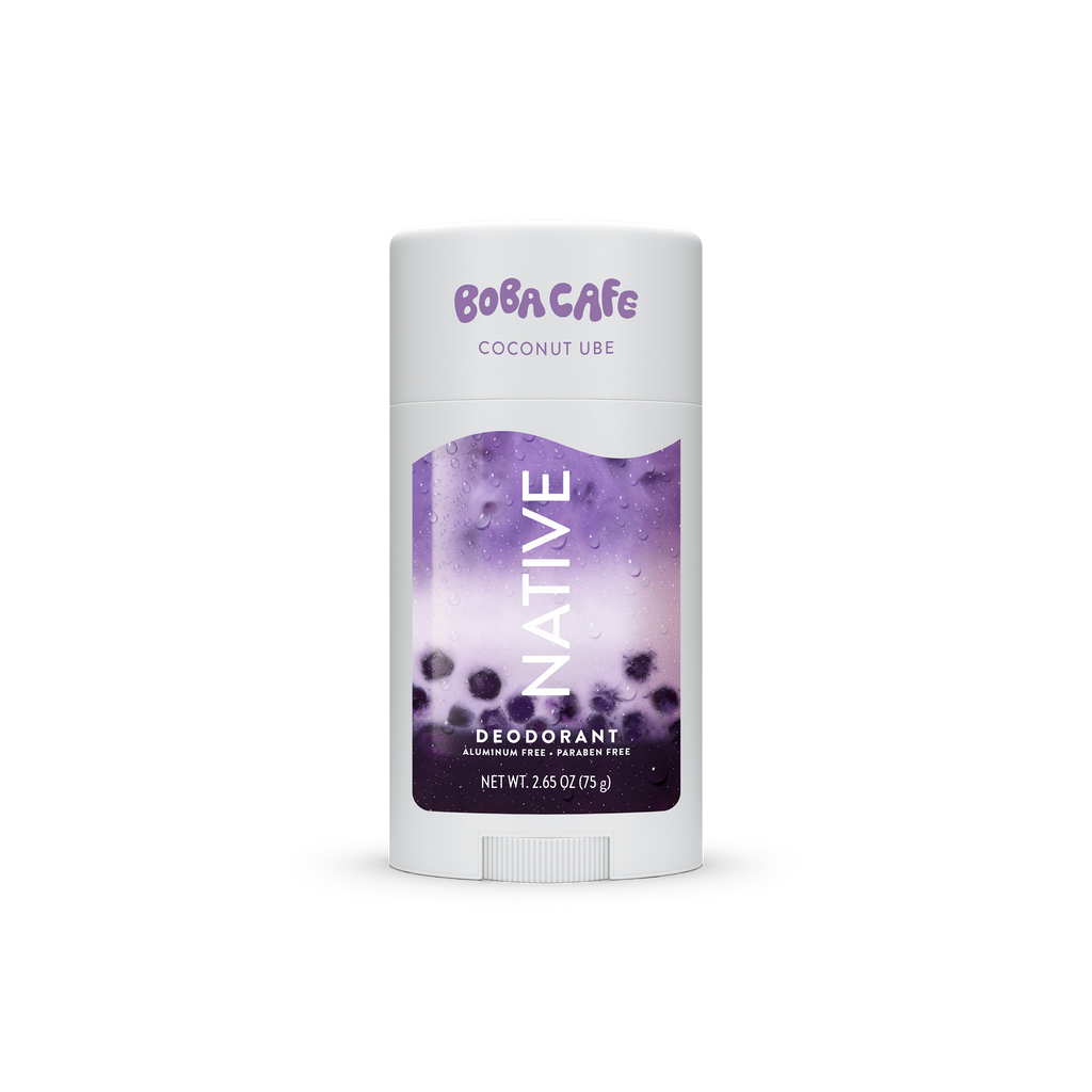 Deodorant Stick T9