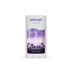 Deodorant Stick T9