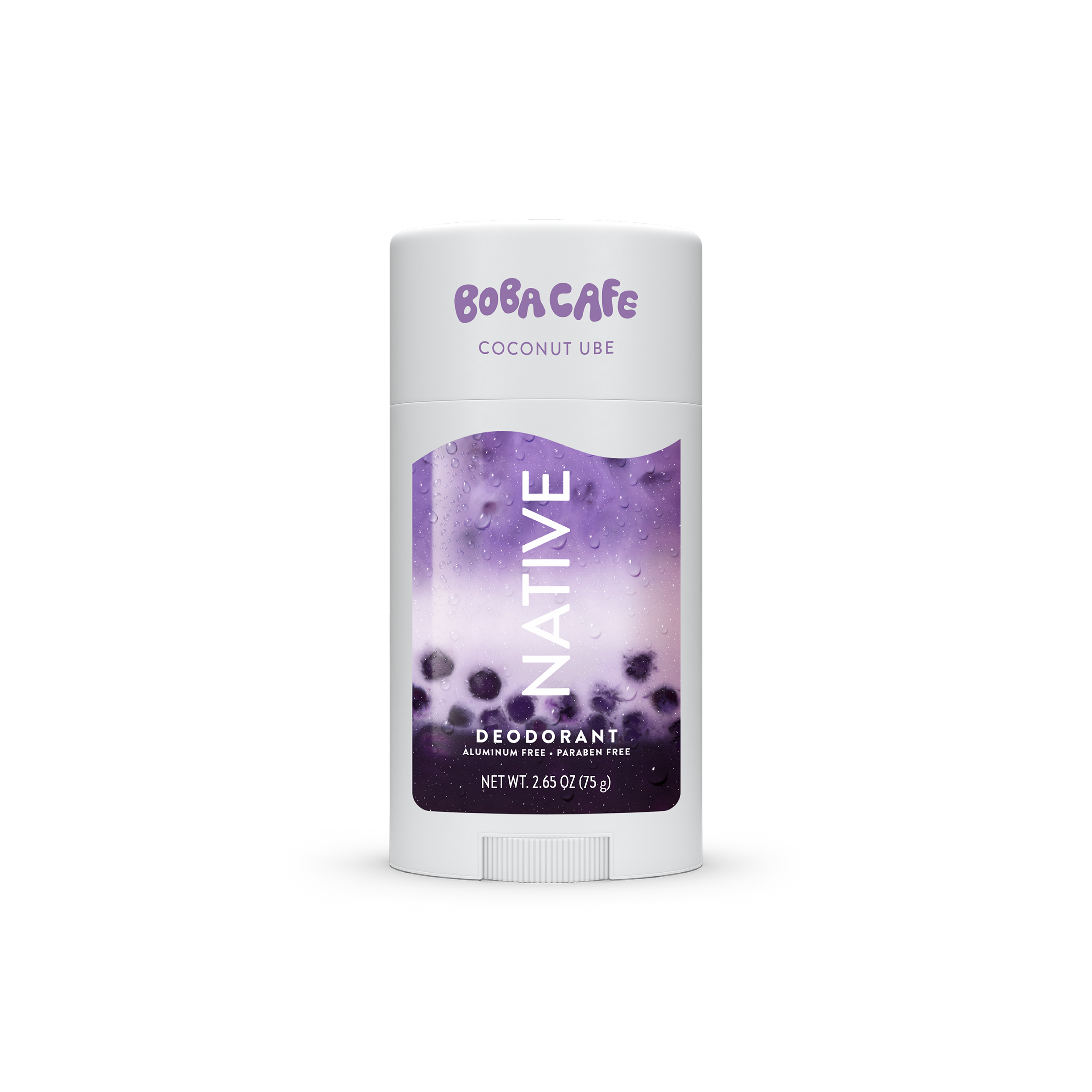 Deodorant Stick T9