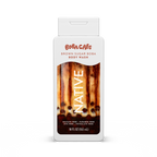 Body Wash C3