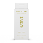 Body Wash - Last Chance Q3