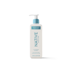 Silky Smooth Shave Oil Q1