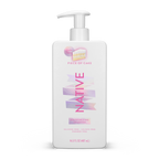 Moisturizing Shampoo - Last Chance R7