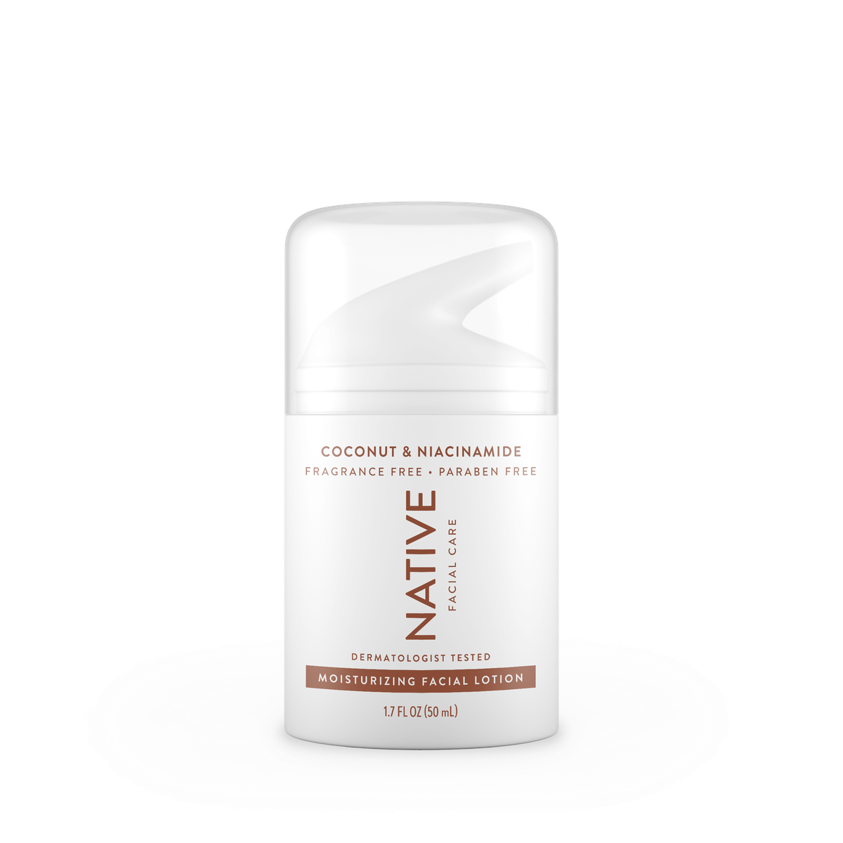 Facial Lotion - Last Chance L3