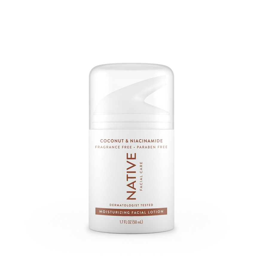 Facial Lotion - Last Chance L3 (1.7oz)