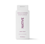 Body Wash C3