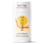 Deodorant Stick V7