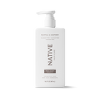 Daily Clean Shampoo E9