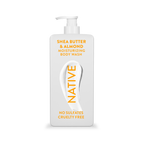 Moisturizing Body Wash - Last Chance Q2