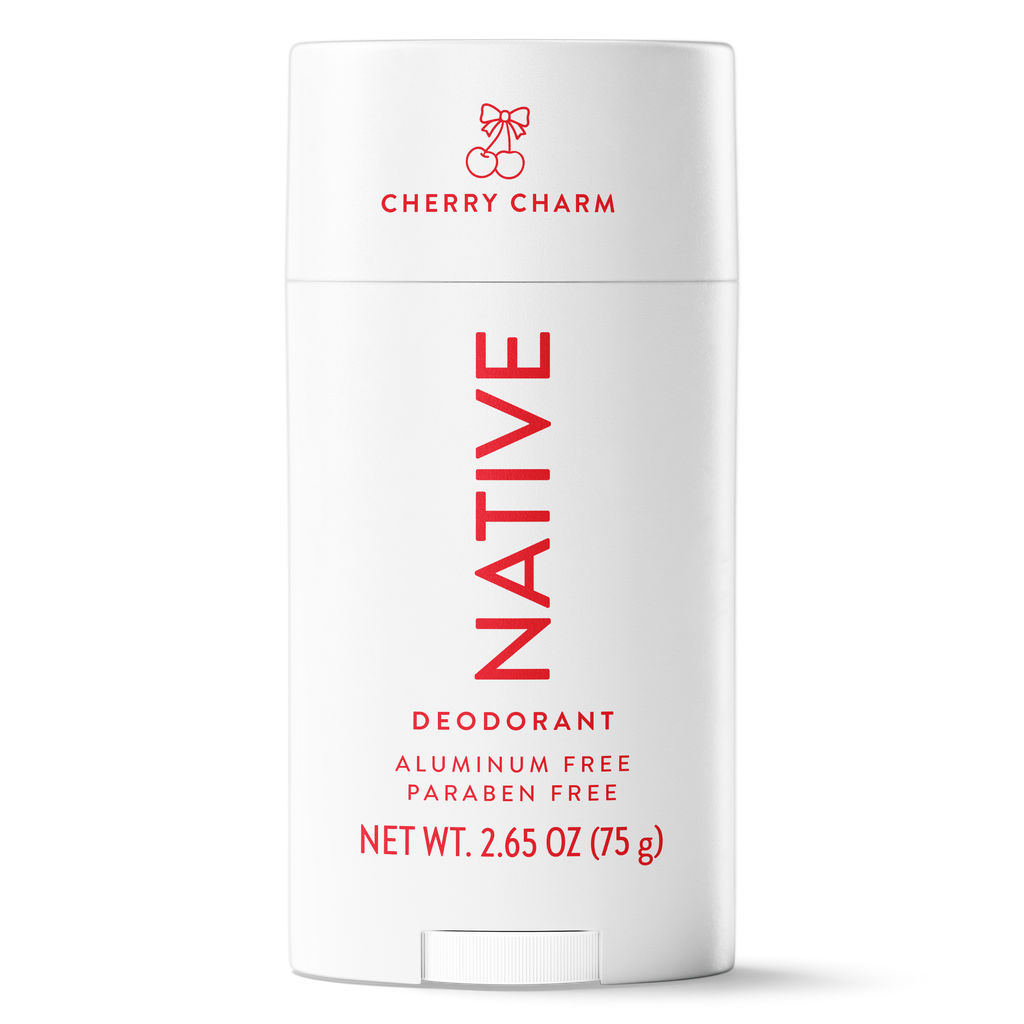 Deodorant Stick V7