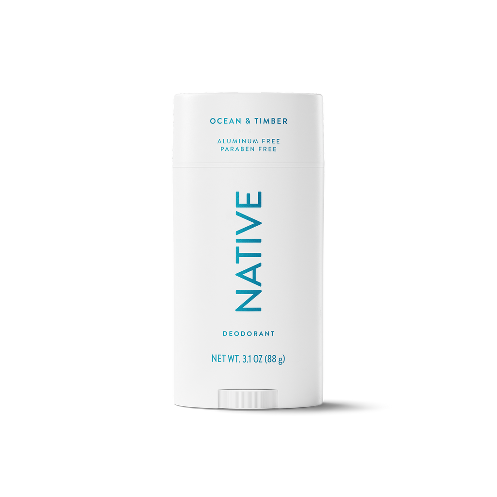 Deodorant Stick T9