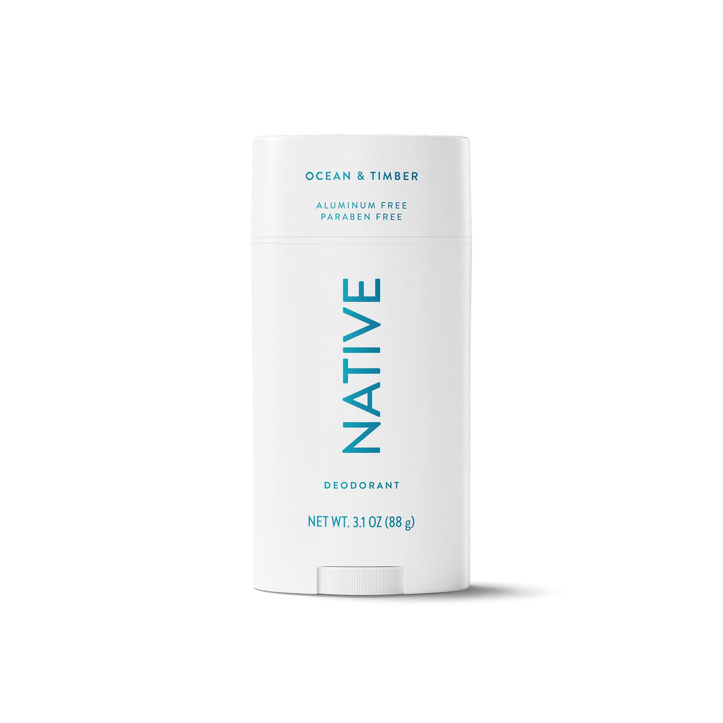 Deodorant Stick T9