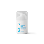 Facial Moisturizer R5