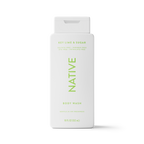 Body Wash C3