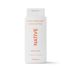 Body Wash C3