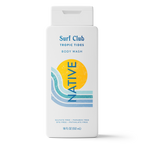 Body Wash C3
