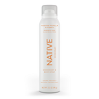 Deodorant Spray - Last Chance H0