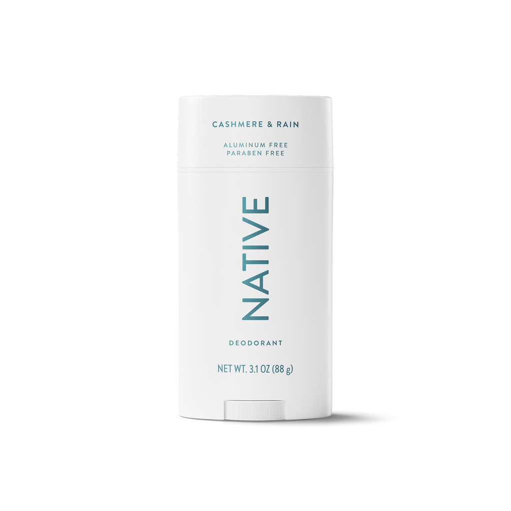 Deodorant Stick T9