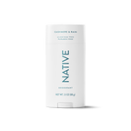 Deodorant Stick T9