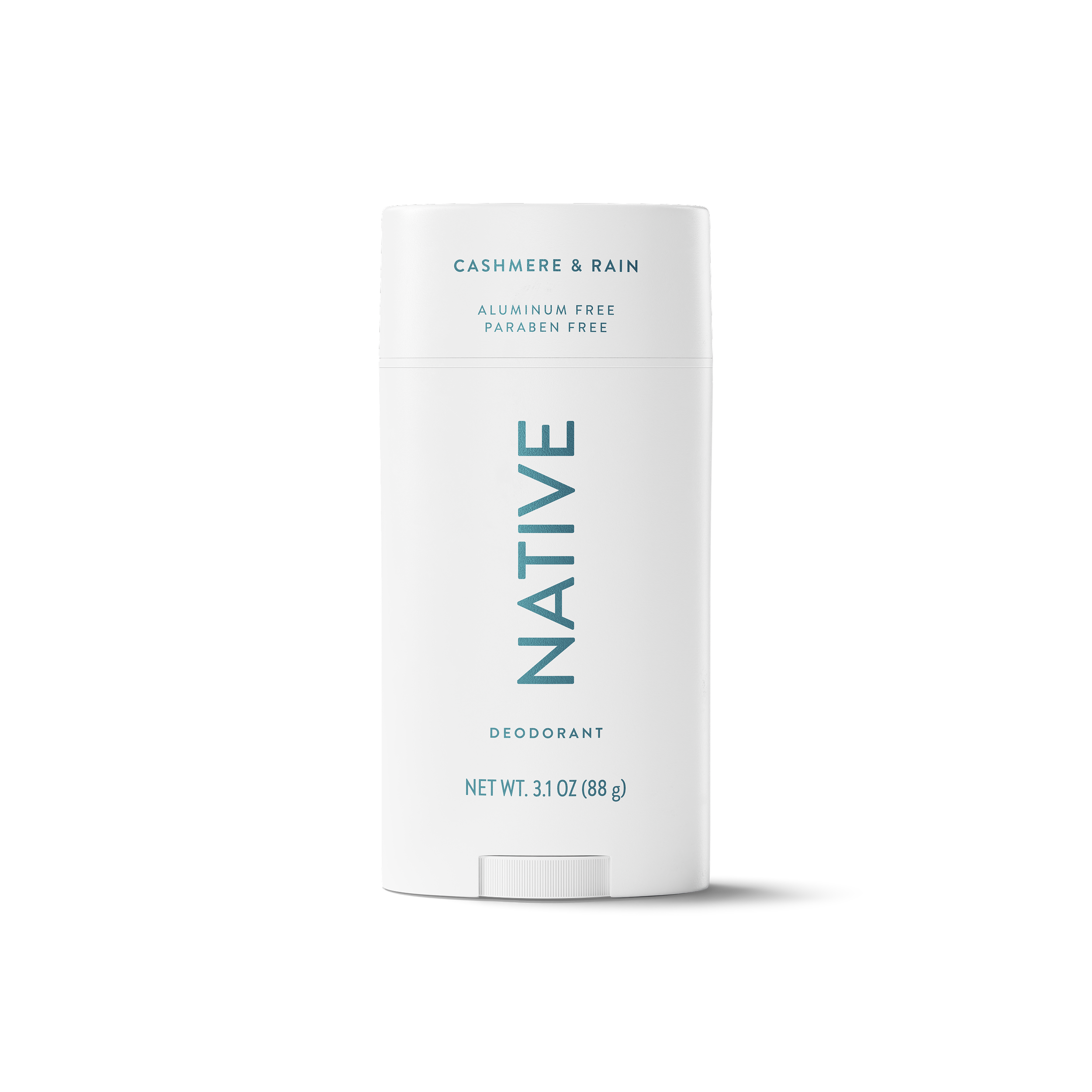 Deodorant Stick T9