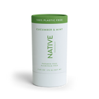 Plastic Free Deodorant Stick I0