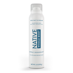 Whole Body Deodorant Spray - Last Chance J3
