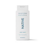 Body Wash C3